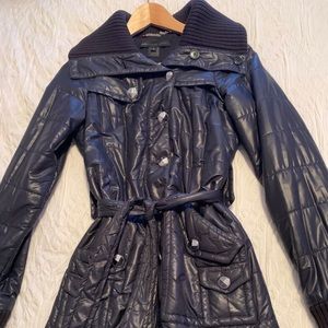 Marc By Marc Jacobs Coat.